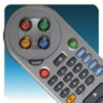 freebox control android application logo